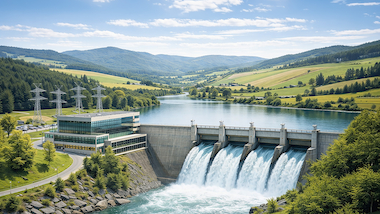 Infrastruktur – insbesondere operative «Brownfield»-Projekte in Energie, Transport und Kommunikation – bietet langfristige, planbare Cashflows und kann Portfolios stabilisieren sowie attraktive Renditechancen eröffnen.