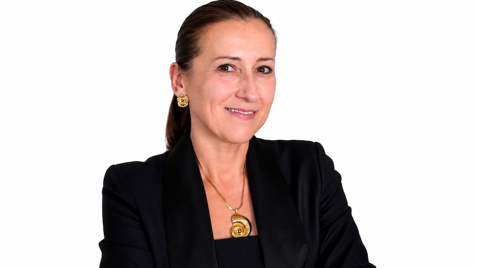 Banque Heritage: Dana Charles zur Fund Representation Services Officer ernannt (Bild: Banque Heritage)