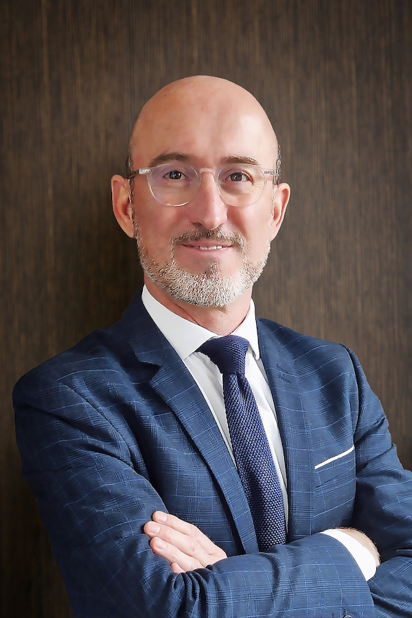 CA Indosuez Wealth Management mahnt zu Vorsicht bei ghebelten ETFs