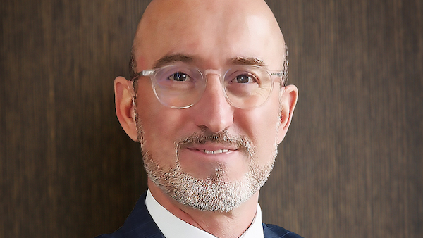 CA Indosuez Wealth Management mahnt zu Vorsicht bei ghebelten ETFs