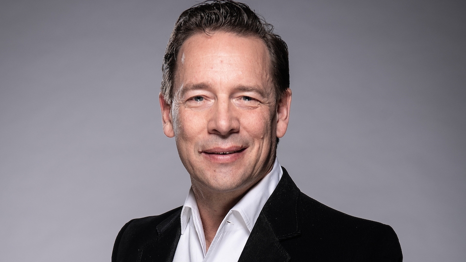 ODDO BHF: Peter Kimpel soll den Ausbau der Investment-Banking-Aktivitäten in der DACH-Region vorantreiben (Bild: ODDO BHF)