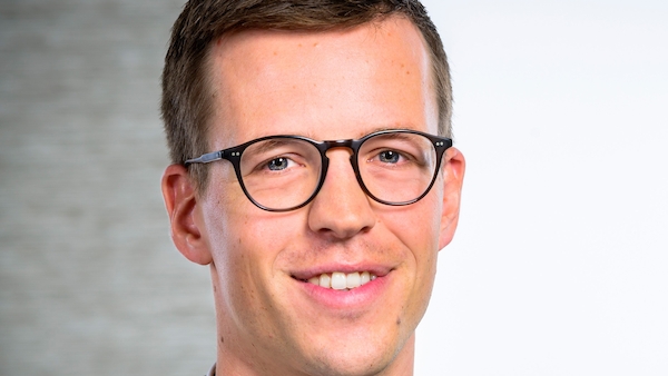 PGIM beruft neuen Head of Direct Lending für die DACH-Region