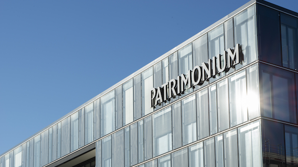 Patrimonium Urban Opportunity steigert Betriebsergebnis und plant Kapitalerhöhung