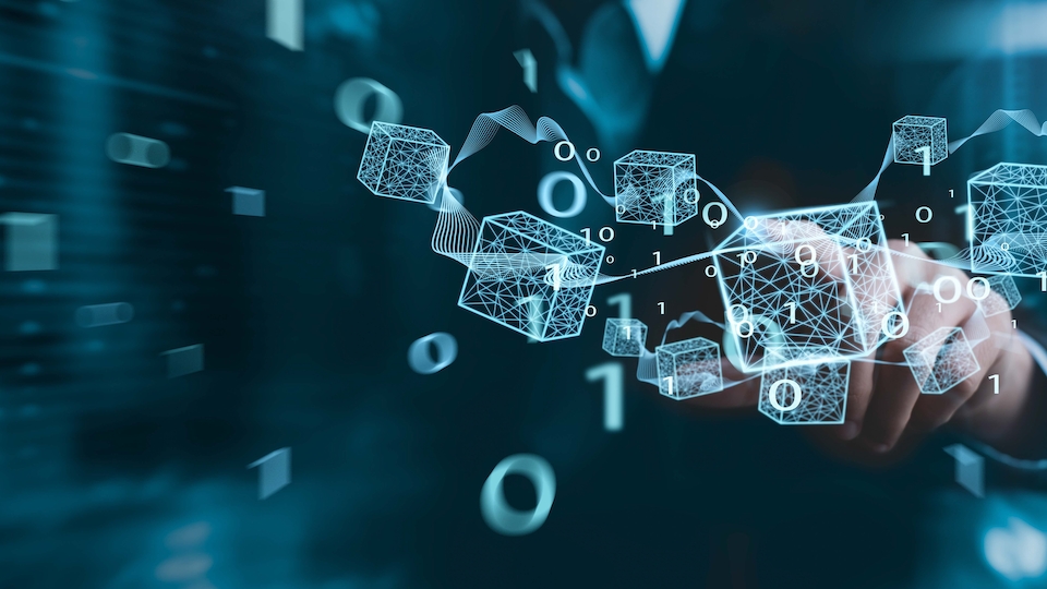 Der Investitionsbedarf der Hyperscaler könnte noch stärker steigen – Bond-Anleger zeigen erste Ermüdungszeichen (Bild: Adobe Stock)