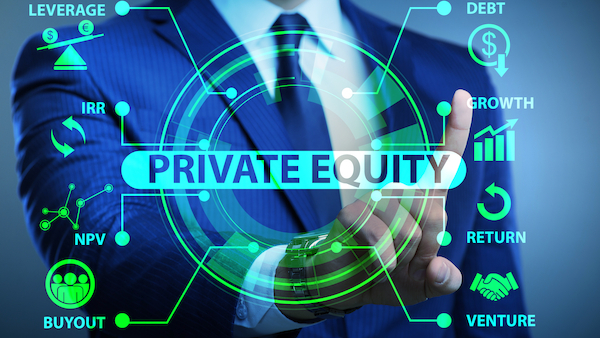 Schweizer Übernahmemarkt zieht an – doch Private Equity bleibt aussen vor
