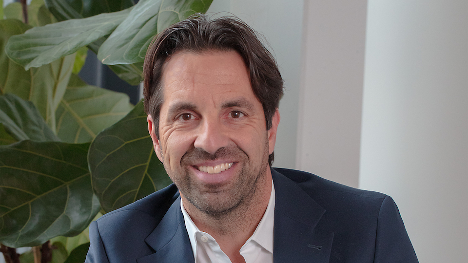 Etops-CEO Pius Stucki baut das Deutschland-Geschäft aus (Bild: Etops)