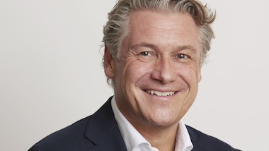 MV Invest mit CEO Roland Vögele erhält die Bewillungung als Verwalterin von Kollektivvermögen (Bild: MV Invest)