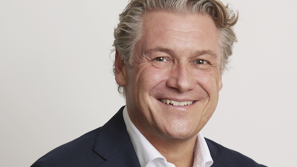 MV Invest erhält FINMA-Bewilligung und lanciert MV Immoterra