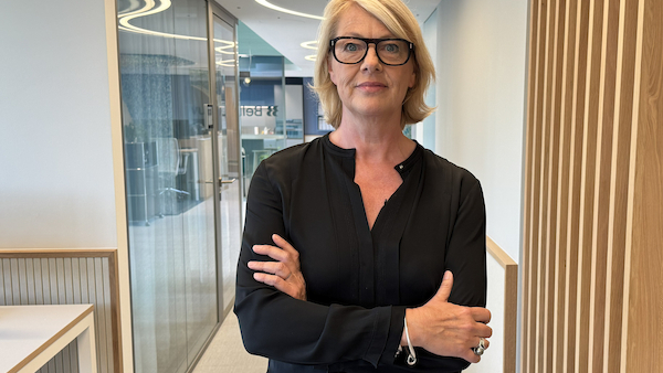 Europas Nebenwerte: Bellevue sieht Investitionsboom als Rückenwind