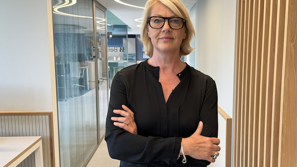 Europas Nebenwerte: Bellevue sieht Investitionsboom als Rückenwind