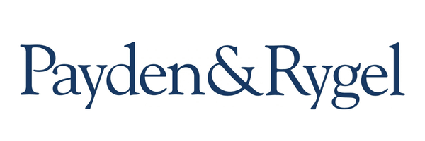 Logo Payden & Rygel