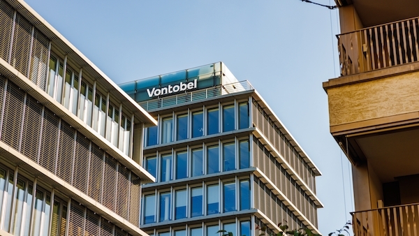 Vontobel lanciert benchmarknahe Strategie für Schwellenländer-Staatsanleihen