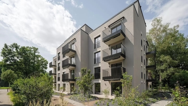 Immobilienfonds Akara Diversity PK plant Kapitalerhöhung