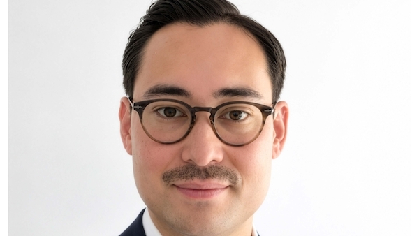 Syz Capital wird zur Private-Equity-Plattform – David Weintraub übernimmt