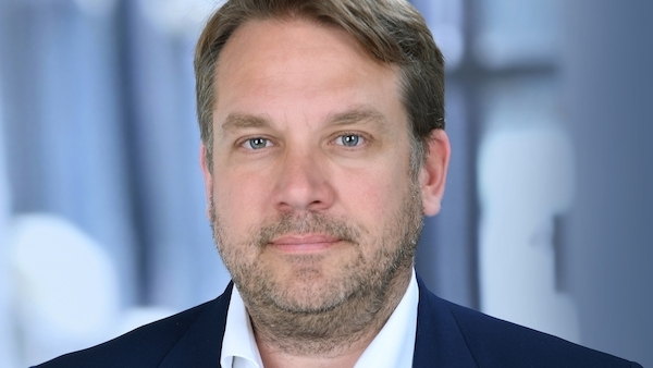 Franklin Templeton lanciert globalen Putnam-Aktienfonds auch in der Schweiz