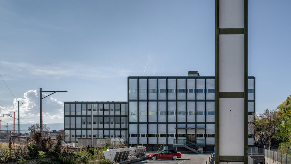 Die Fusion im Wadtland ist vollzogen: Die Vaudoise Real Estate geht mit der Procimmo Group zusammen (Bild: Procimmo)