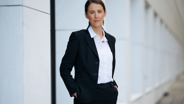 DNB Asset Management lanciert Frauengesundheit als Anlagethema in die Schweiz