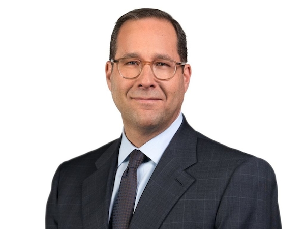 Steigende Zinsen: Neuberger fordert einen ehrlichen Diversifikations-Check