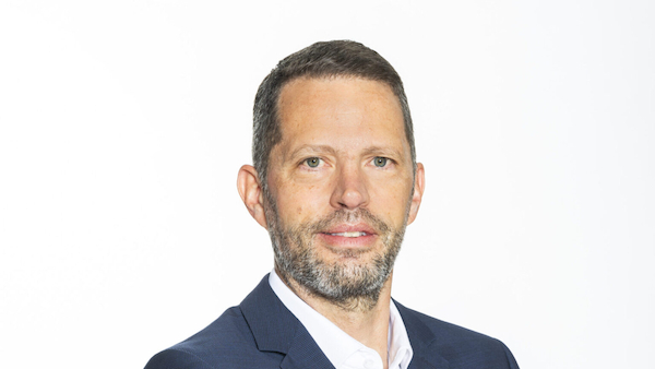 IFC und BlueOrchard lancieren Evergreen-Vehikel für Private Debt in Schwellenländern