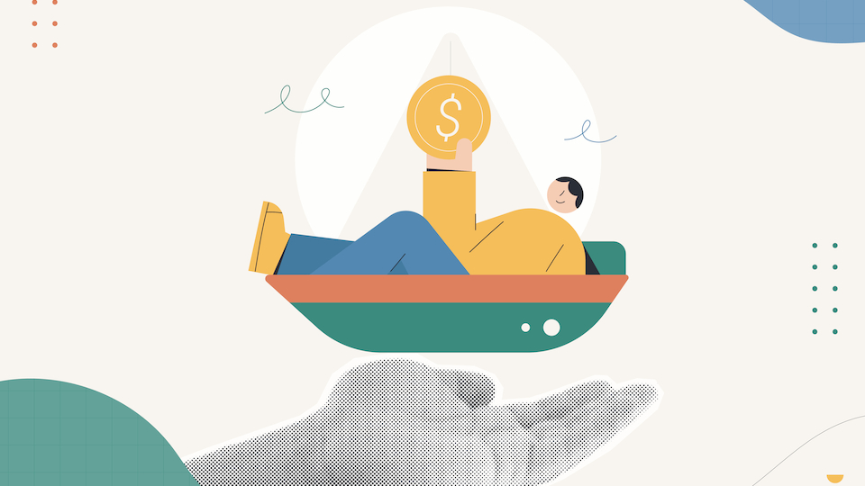 Eine neue Sigma-Studie von Swiss Re zeigt, wie die Verlagerung der Verantwortung in der Altersvorsorge eine Chance für die Finanzbranche ist (Bild: Adobe Stock)