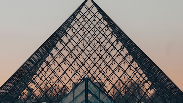 Paris vor Istanbul und Valletta – Zürich verpasst die Top Ten knapp