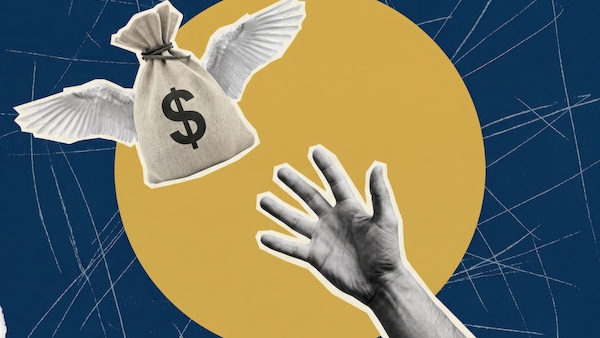 Bond-Selloff geht weiter: Was sind die Folgen für die Notenbanken?