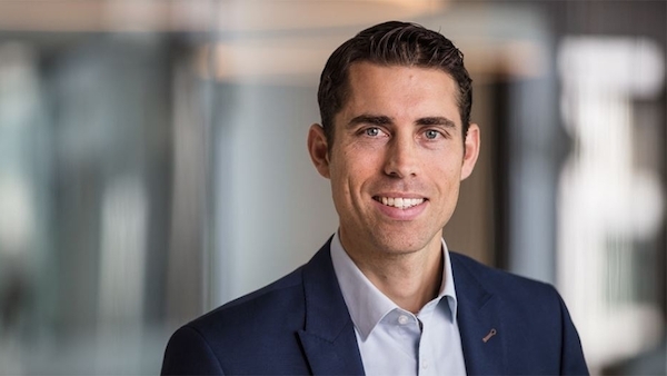 KI, Stromnetze, Energiesicherheit: Warum Effizienz gewinnt