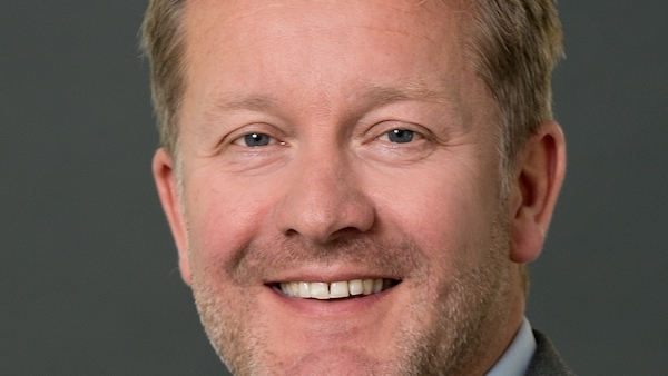 VanEck bringt ersten UCITS-ETF auf Chinas Chipindustrie an die SIX