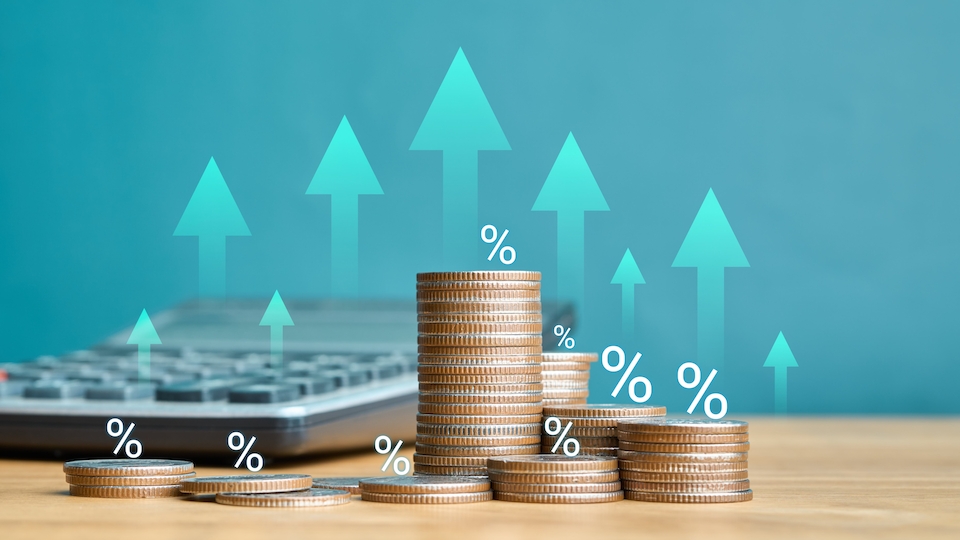 Die grossen Sozialwerke werden umgebaut – nicht nur in der Schweiz. Hintergrund sind vor allem demographische Entwicklungen (Bild: Adobe Stock)
