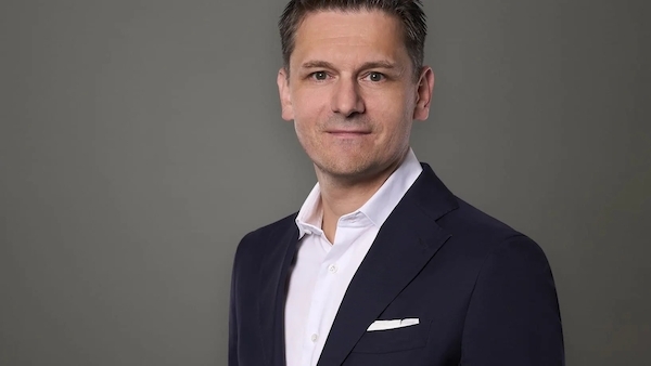 LGT Capital Partners vollzieht den Generationenwechsel