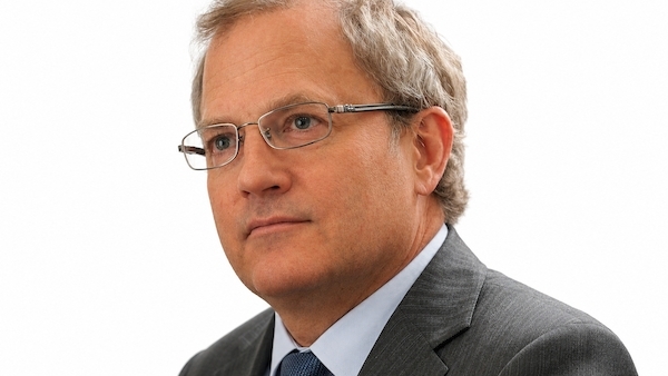 J O Hambro bringt Schwellenländer-Strategie als UCITS-Fonds
