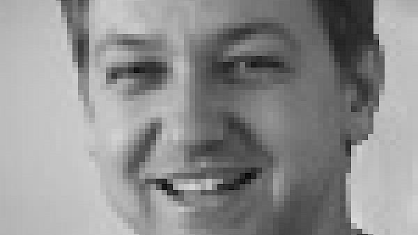 Kräuchi nicht mehr Leiter Produkte bei Clariden Leu