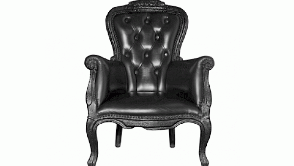 BZ Bank mit neuem CEO