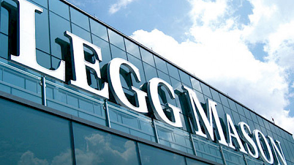 Legg Mason kauft Martin Currie