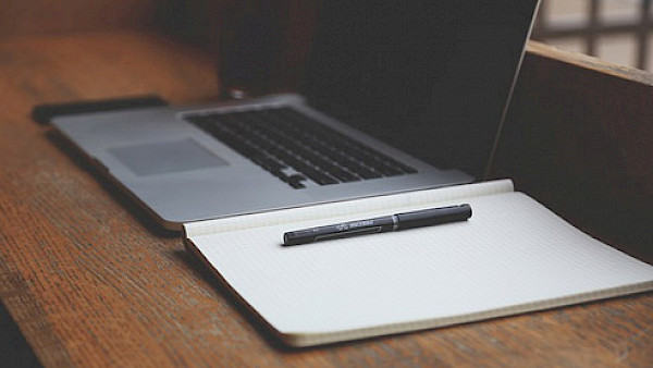 Luxemburg entdeckt den Endanleger