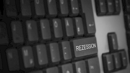 Foto Asra Wolf, Pixelio.de