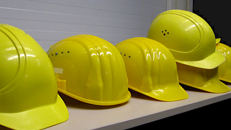 Foto: Rainer Sturm, pixelio.de