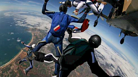 Foto: Janusz Kosowski, pixelio.de