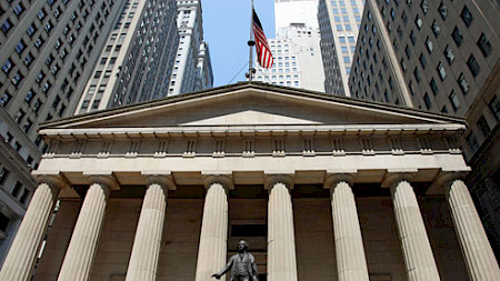 Foto:  Andrea Damm, pixelio.de