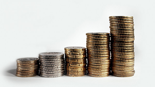 Einige Länder haben noch Nachholbedarf