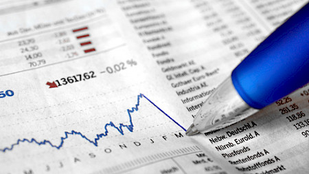 Foto: Andreas Hermsdorf, pixelio.de