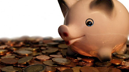 Foto: th, pixelio.de