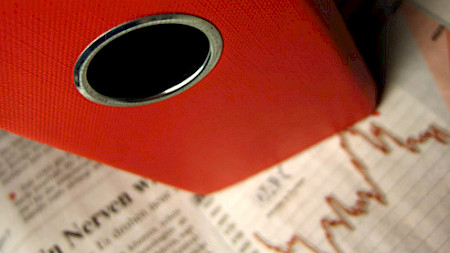 Foto: Rainer Sturm, pixelio.de