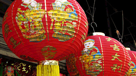 Foto: Rainer Sturm, pixelio.de