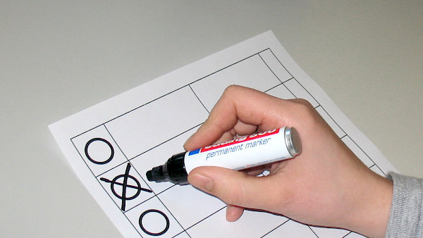 Pensionskassen arbeiten vermehrt mit Externen zusammen