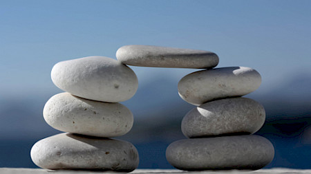 Foto: Twinlili, pixelio.de