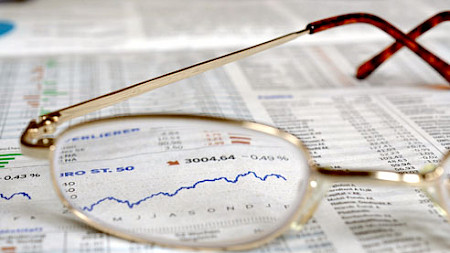 Foto: Andreas Hermsdorf, pixelio.de