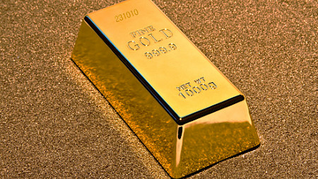 Foto: Thorben Wengert, pixelio.de