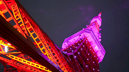 Foto: Lilly Hidomi, pixelio.de