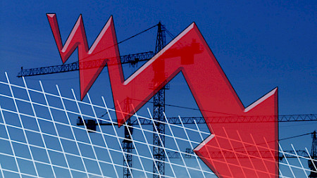 Foto: Gerd Altmann/Hans Braxmeier, pixelio.de